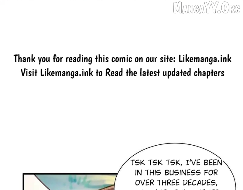 I randomly have a new career every week Chapter 865 - page 51